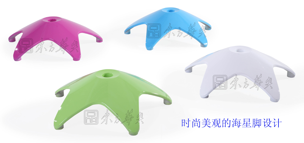 �ִ�����������|��ͯ��|�칫�Ҿ�|��ͯ�Σ�ѧϰ��|ת�Σ������Σ������Σ�д����